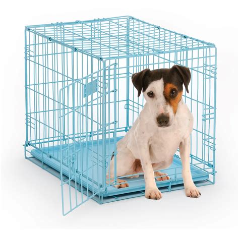 walmart dog crates on clearance